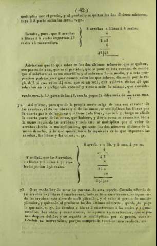 42