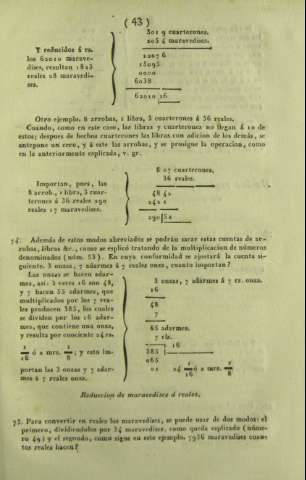 43