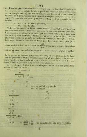 49