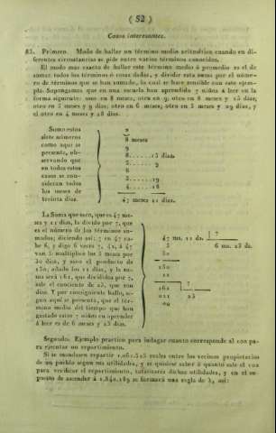 52