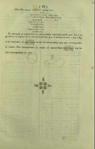 53