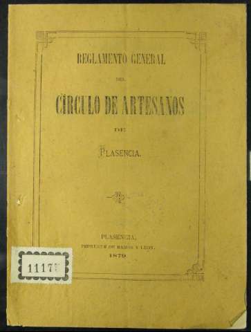 Cubierta