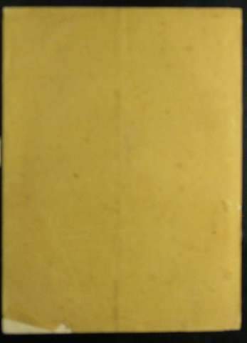 Cubierta