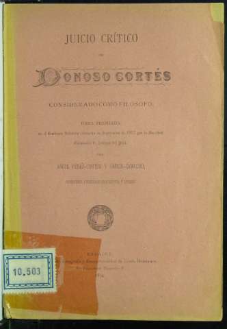 Cubierta