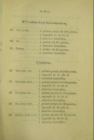 19