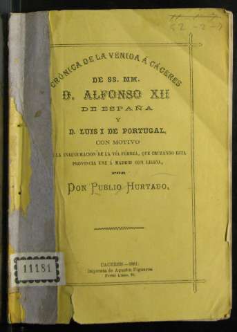 Cubierta