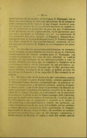 13