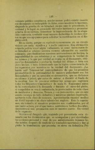 126