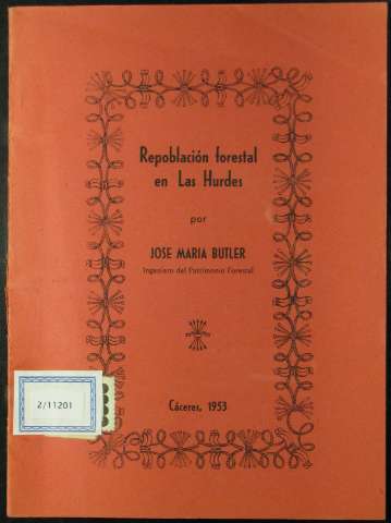 Cubierta