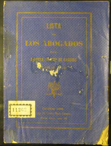 Cubierta