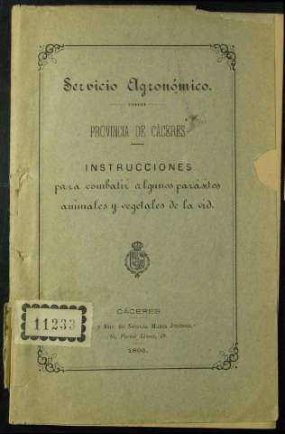 Cubierta