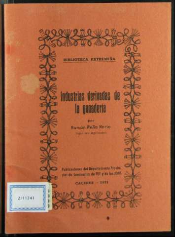 Cubierta