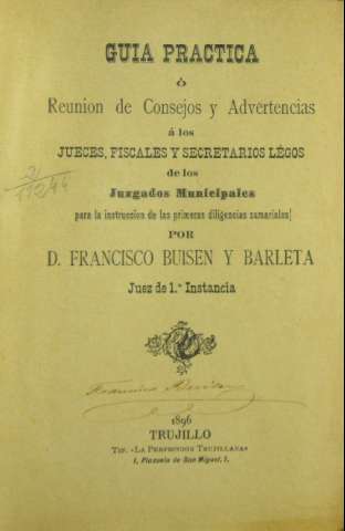 image/jpeg