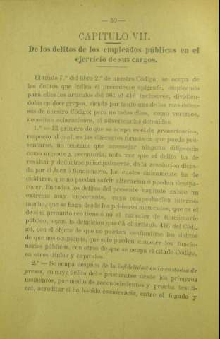 30