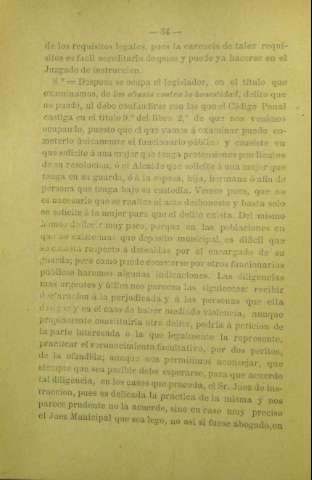 34