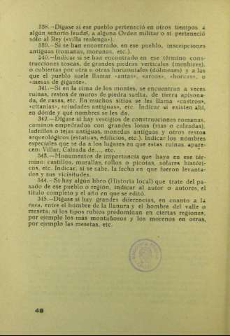 48
