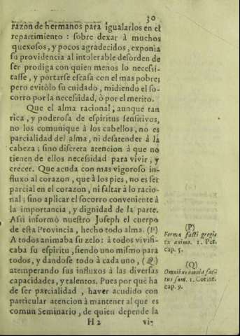 30