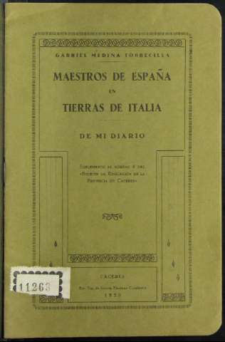 Cubierta