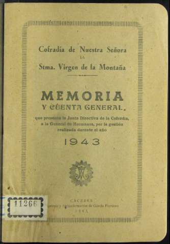 Imagen del registro