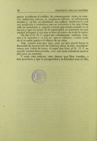 30