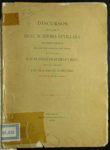 Cubierta