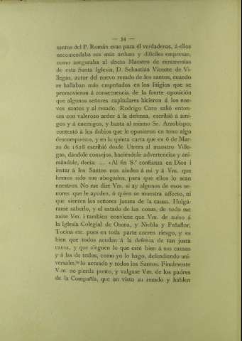 34