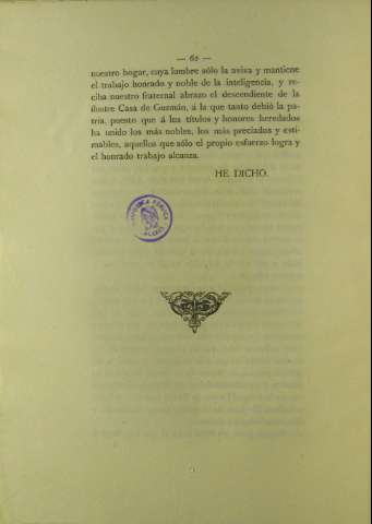 62