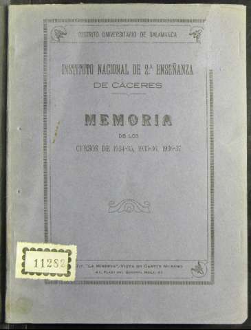 Cubierta