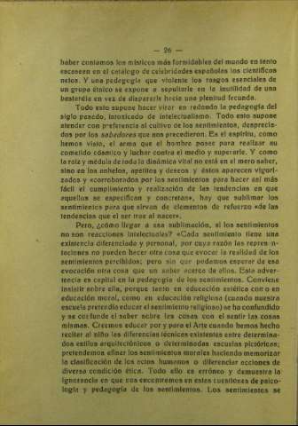 26
