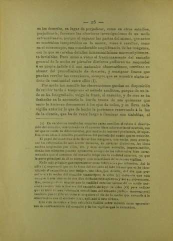 26