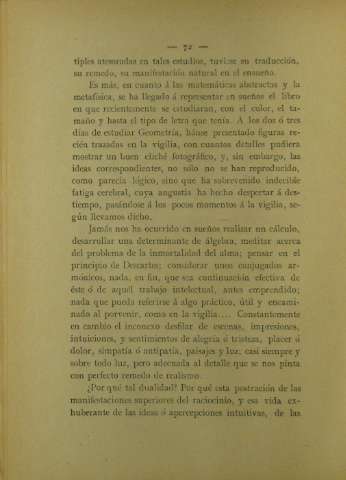 72