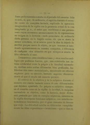 75