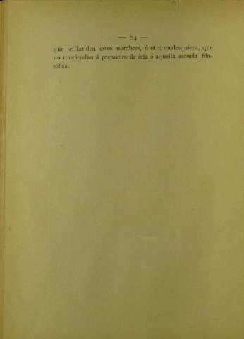 84