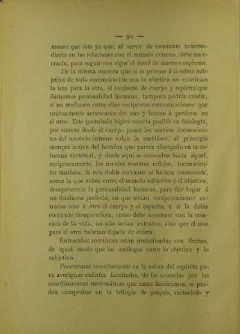 90