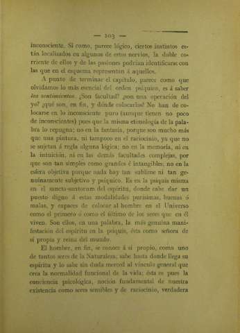 103