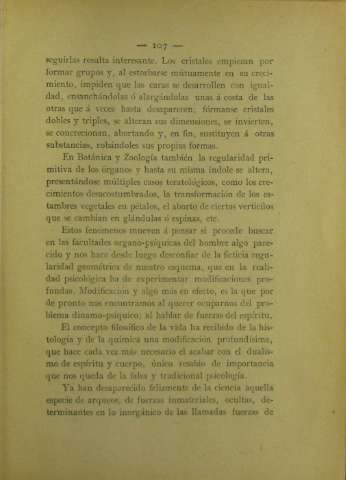 107
