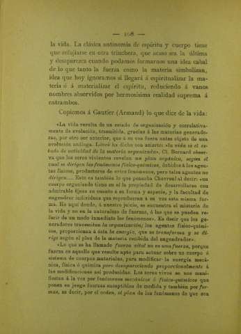 108