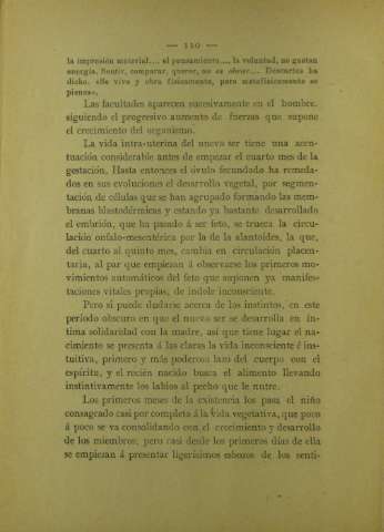 110