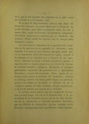 115