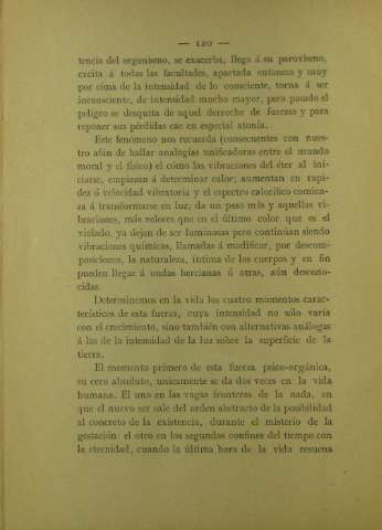 120