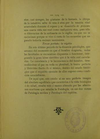 124