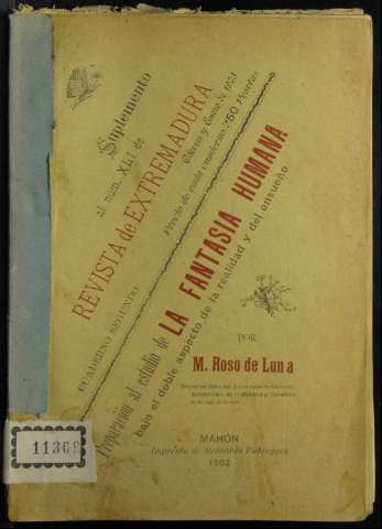 Cubierta