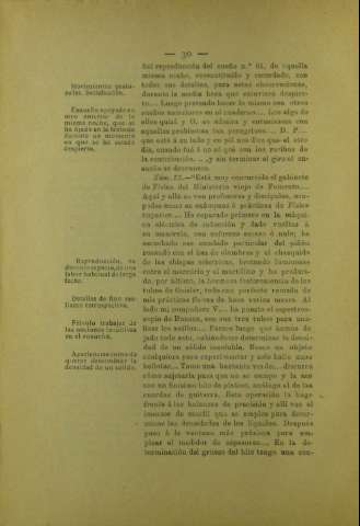 30