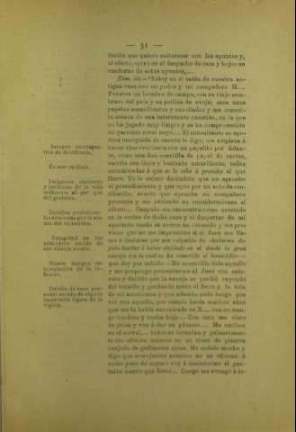 31