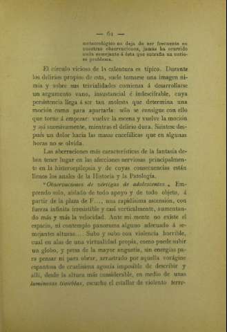 61