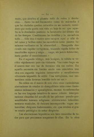 62