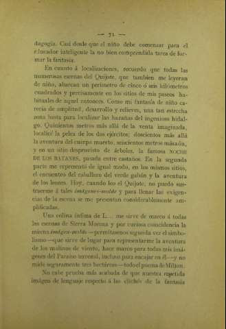 71