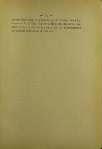83