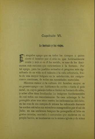 84