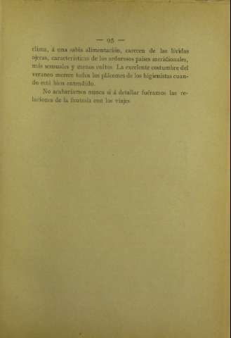 95